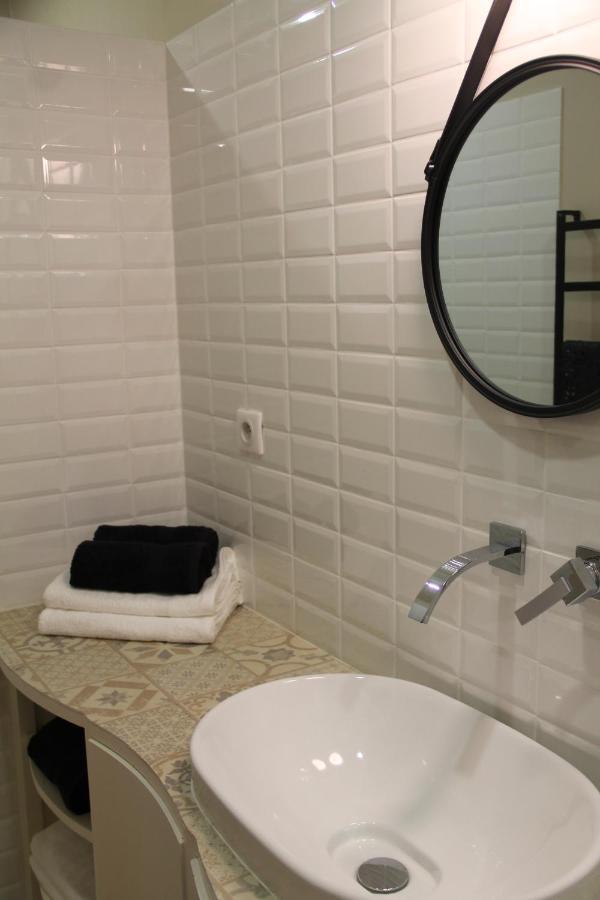 Le Clos 24 Macherin المظهر الخارجي الصورة