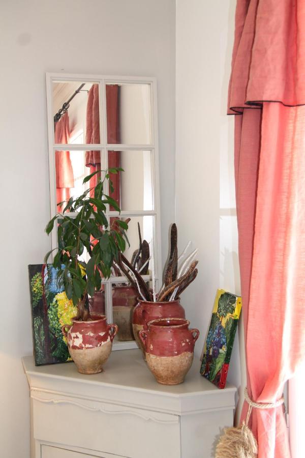 Le Clos 24 Macherin المظهر الخارجي الصورة